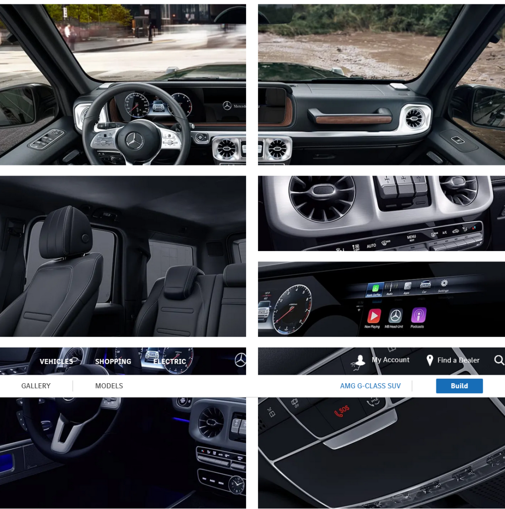 MS Dhoni Car Collection